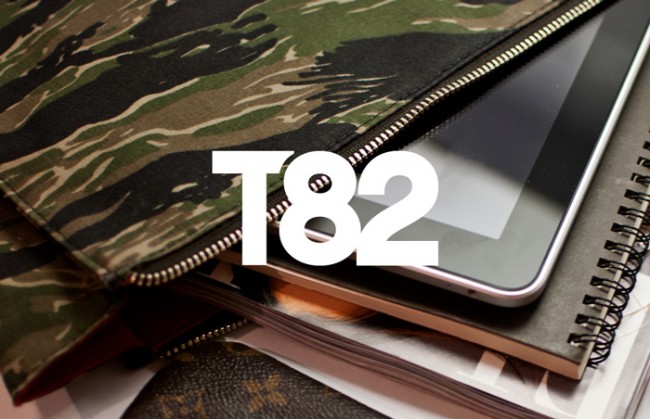 Digital art selected for the Daily Inspiration #1315