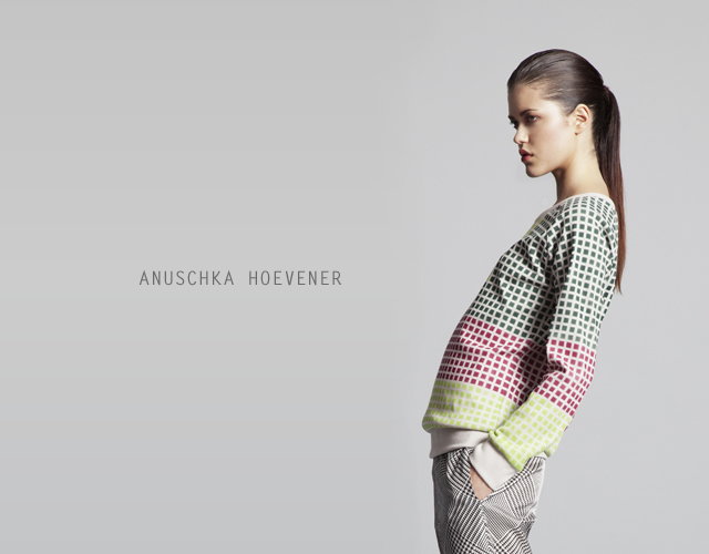 1o24 Anuschka Hoevener fall/winter 2012