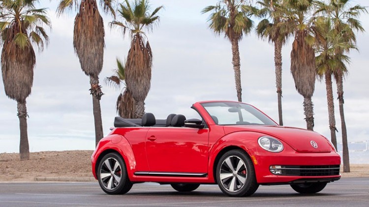 2013 Volkswagen Beetle Convertible 2013 Volkswagen Beetle Convertible 1 750x421 2013 Volkswagen Beetle Convertible