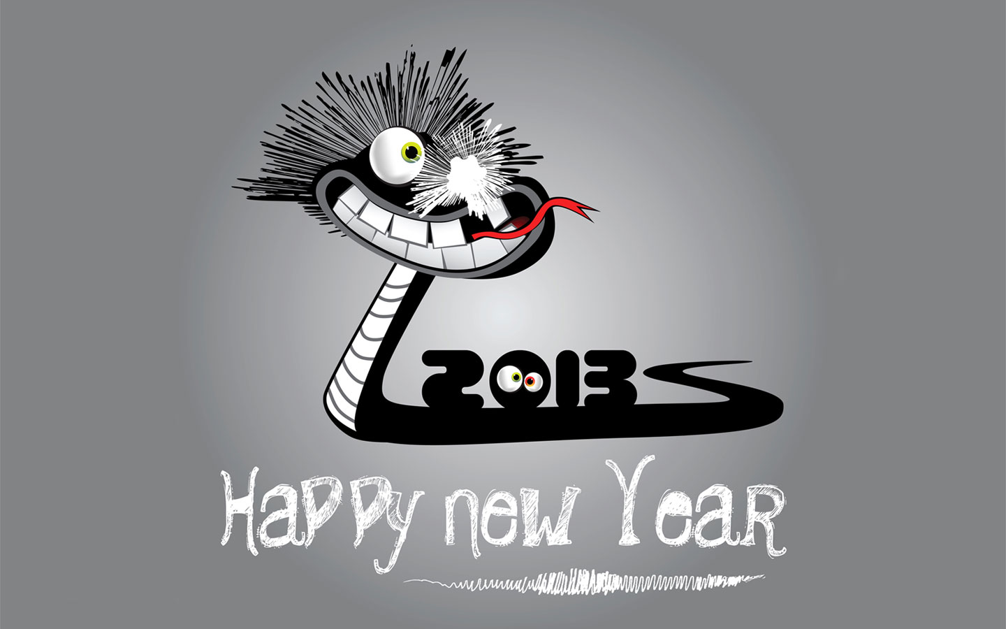 pic on Design You Trust 2013 HAPPY NEW YEAR WALLPAPERS
