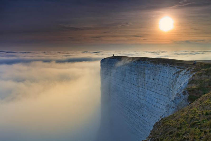 50 Best Non Photoshopped Pictures Roundup of 2012 2311 50 Best Non Photoshopped Pictures Roundup of 2012