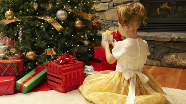 25 Beautiful Christmas Wallpapers 25 Christmas Wallpapers 15 25 Beautiful Christmas Wallpapers