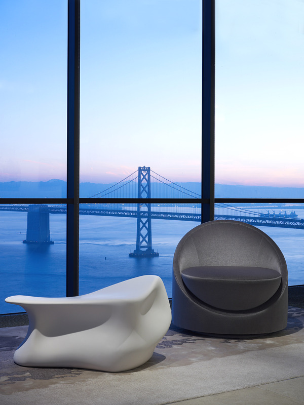 Artis Capital Management in San Francisco, California 288691e2ea253f1e8b05e78d61ea034a1 Artis Capital Management in San Francisco, California