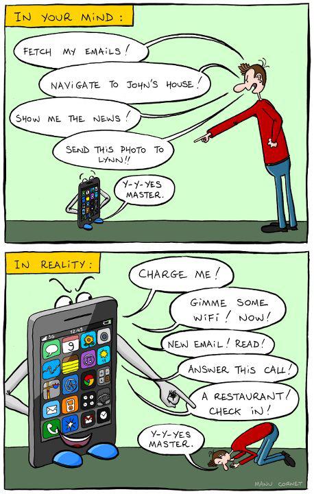 395001 10151289636498633 1597466998 n The truth about Smartphones