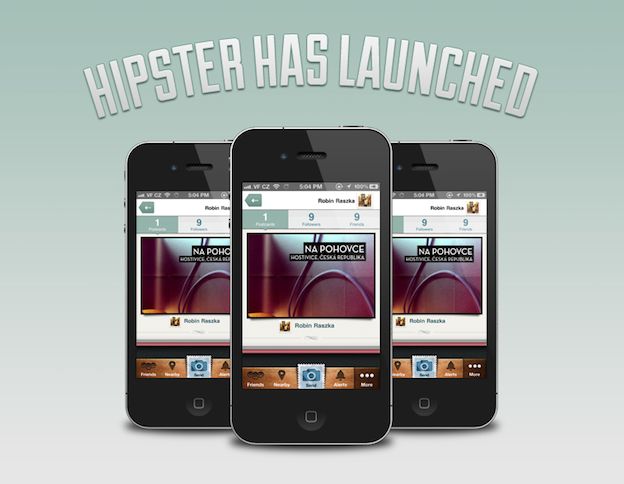 25 tutorials to build up your design skills 3iphones 25 tutorials to build up your design skills