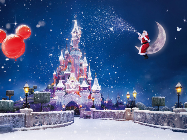 26 Beautiful Christmas Wallpapers 41141 26 Beautiful Christmas Wallpapers