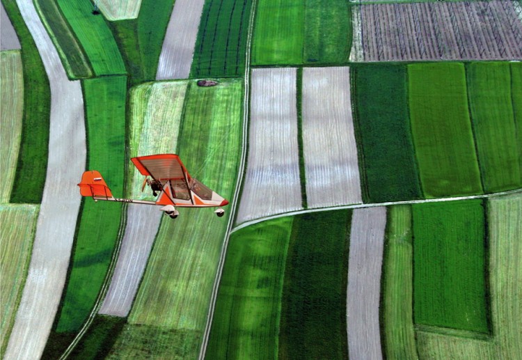 Aerial Photography By Matjaz Cater 501569 750x517 Aerial Photography By Matjaz Cater