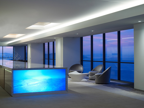 Artis Capital Management in San Francisco, California 78c950e2205fd74be74a420b60aa1c7f1 Artis Capital Management in San Francisco, California