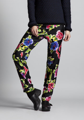 7o15 Anuschka Hoevener fall/winter 2012
