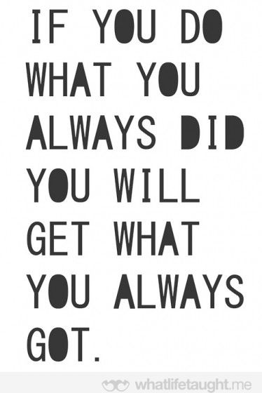 82120393175479966 mFauKHzW c Inspiring Quotes for Today Tuesday