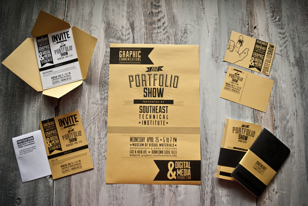 Digital art selected for the Daily Inspiration #1317