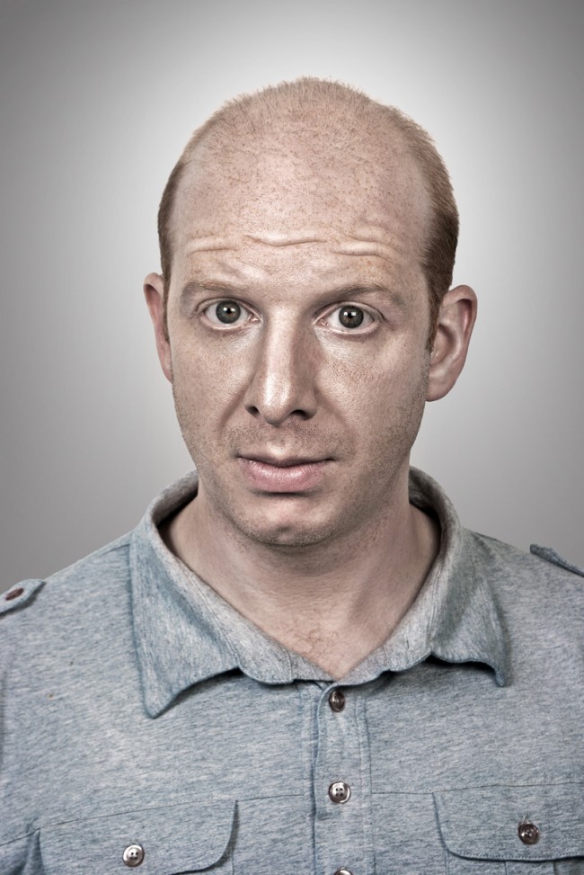 British Celebrity Portraits by ANTON ANTON Steve Frust2 650x973 British Celebrity Portraits by ANTON