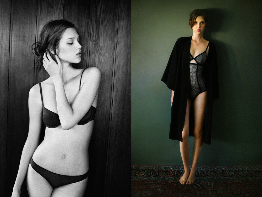Anais-Pouliot-for-Oysho-Winter-2012-0031.jpg