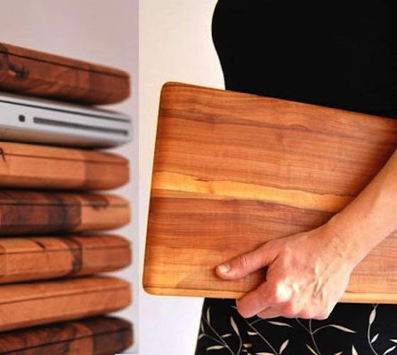 Apple Wood Cutting Board Apple Wood Cutting Board