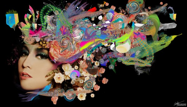 Archan Nair3 600x343 pic on Design You Trust Archan Nair3 600x343 Mixed Media Illustrations by Archan Nair