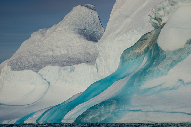 Artic Ice Photography5 640x427 Artic Ice Photography