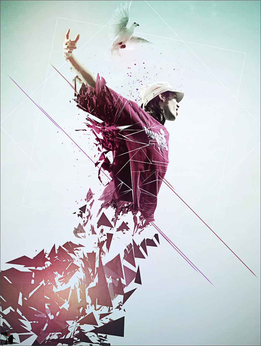 Best Graphic Designs Be Free Best Graphic Designs