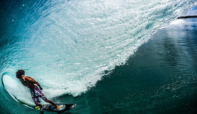 The Best Surf Photography of 2012 by The Inertia Best Surf Photography 2012 01 The Best Surf Photography of 2012 by The Inertia