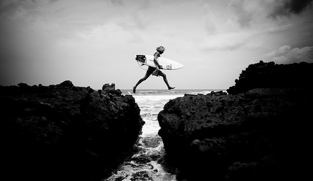 The Best Surf Photography of 2012 by The Inertia Best Surf Photography 2012 02 The Best Surf Photography of 2012 by The Inertia