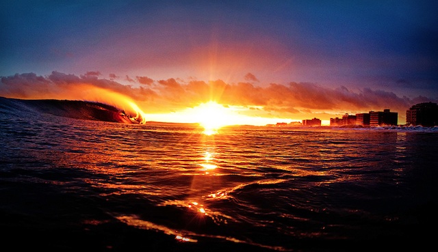 The Best Surf Photography of 2012 by The Inertia Best Surf Photography 2012 16 The Best Surf Photography of 2012 by The Inertia