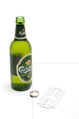Bildschirmfoto 2012 12 16 um 12.57.25 pic on Design You Trust Bildschirmfoto 2012 12 16 um 12.57.25 Razor Bottle Opener