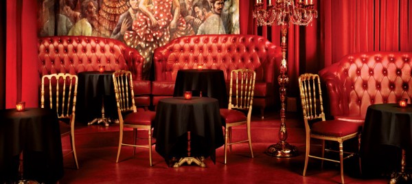 Interiors – Hotel Faena Buenos Aires | Philippe Starck Blogslider16nov1 e1355487420752 Interiors – Hotel Faena Buenos Aires | Philippe Starck