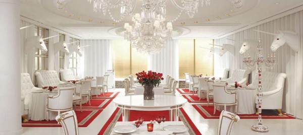 Interiors – Hotel Faena Buenos Aires | Philippe Starck Blogslider16nov2 e1355487448397 Interiors – Hotel Faena Buenos Aires | Philippe Starck