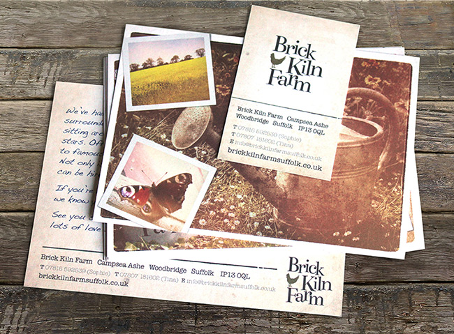Creative and Unique Examples of Brochure Design Brochure121 Creative and Unique Examples of Brochure Design