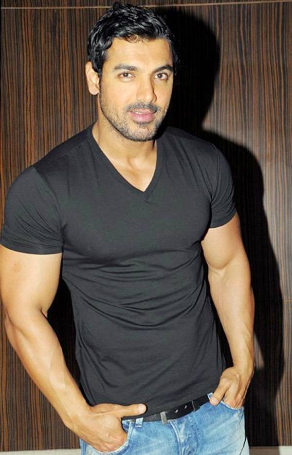 Celebrity Real Name 10 Real Names Of Famous Bollywood Celebrities