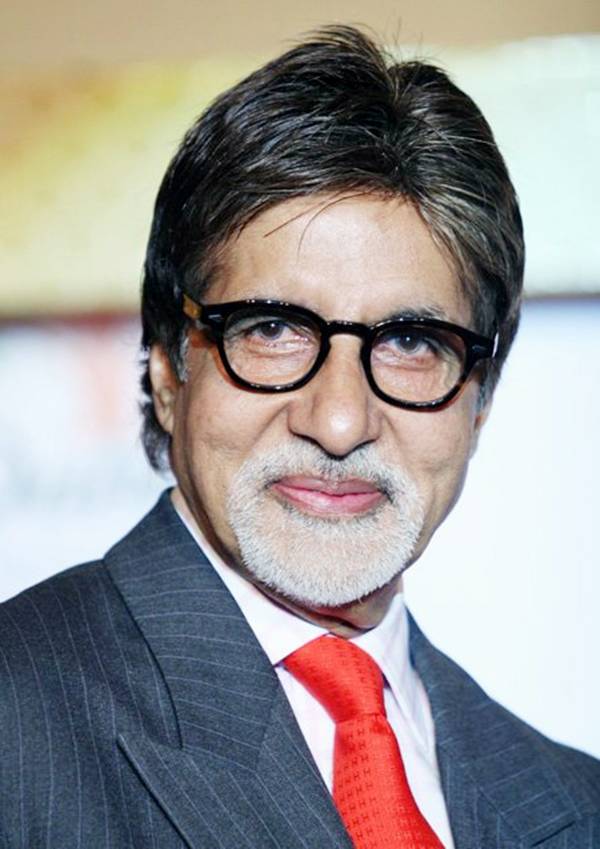 Celebrity Real Name 20 Real Names Of Famous Bollywood Celebrities