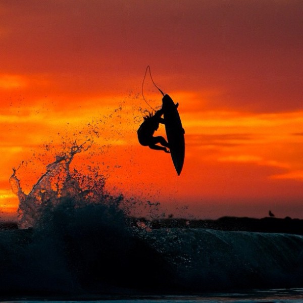 Chris Burkard Surf Photography ChrisBurkard 001 Chris Burkard Surf Photography