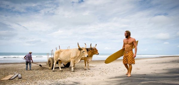Chris Burkard Surf Photography ChrisBurkard 002 Chris Burkard Surf Photography