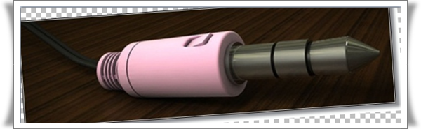 Superb Cinema 4D Tutorials Cinema4d full guide Superb Cinema 4D Tutorials