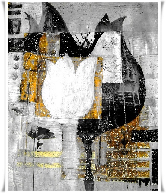 Crafty Collage Art constructions Collage Crafty Collage Art constructions