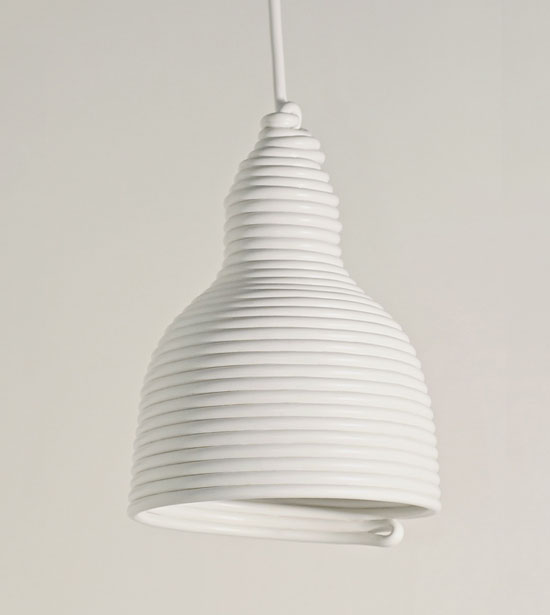 Cordial lamp by Nicolò Barlera Cordial lamp 2 Cordial lamp by Nicolò Barlera