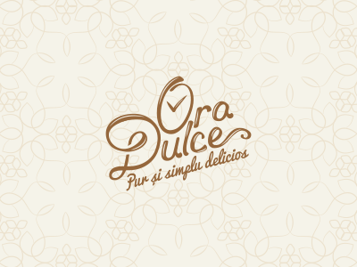 Creative Logos 1 20 Amazing And Creative Logo Designs