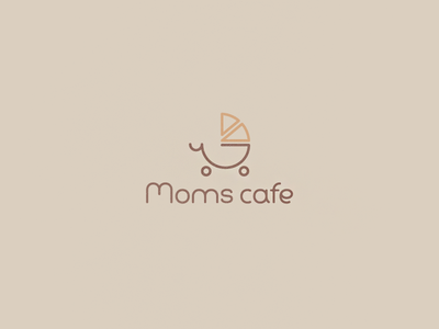 Creative Logos 2 20 Amazing And Creative Logo Designs