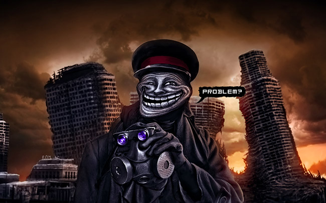 Digial Art 10 Outstanding Digital Art by Alexiuss