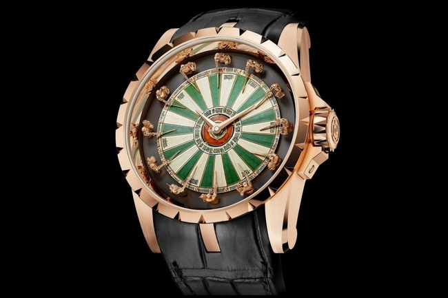 Digital art selected for the Daily Inspiration #1317