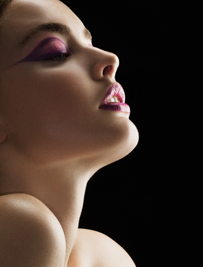 Good Looking Eye Shadows Photography By Carsten Witte Eye Makeup 2 Good Looking Eye Shadows Photography By Carsten Witte