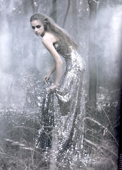 Fashion Photography by Mark Segal Fashion Photography by Mark Segal 4 Fashion Photography by Mark Segal