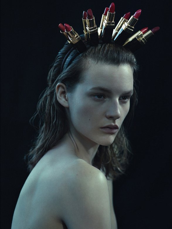 Fashion Photography by Mark Segal Fashion Photography by Mark Segal 5 Fashion Photography by Mark Segal