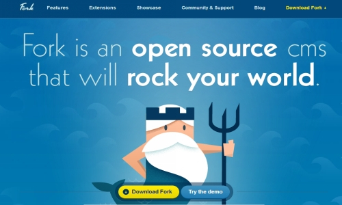 Website Mascots Showcase & Analysis Website Mascots Showcase & Analysis