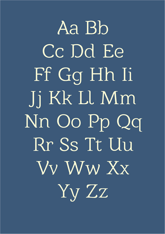 Fresh Collection of Free Fonts Free Fonts4 Fresh Collection of Free Fonts