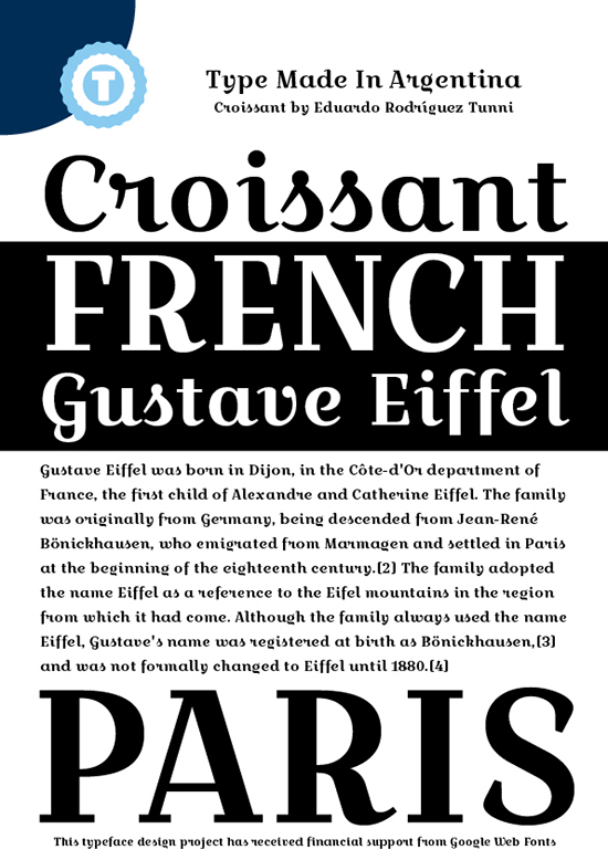 Fresh Collection of Free Fonts Free Fonts7 Fresh Collection of Free Fonts