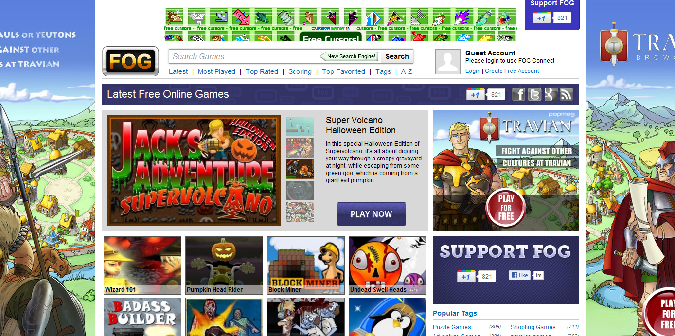 Play Free Games Online At These Webs Free Games Online 1 Play Free Games Online At These Webs