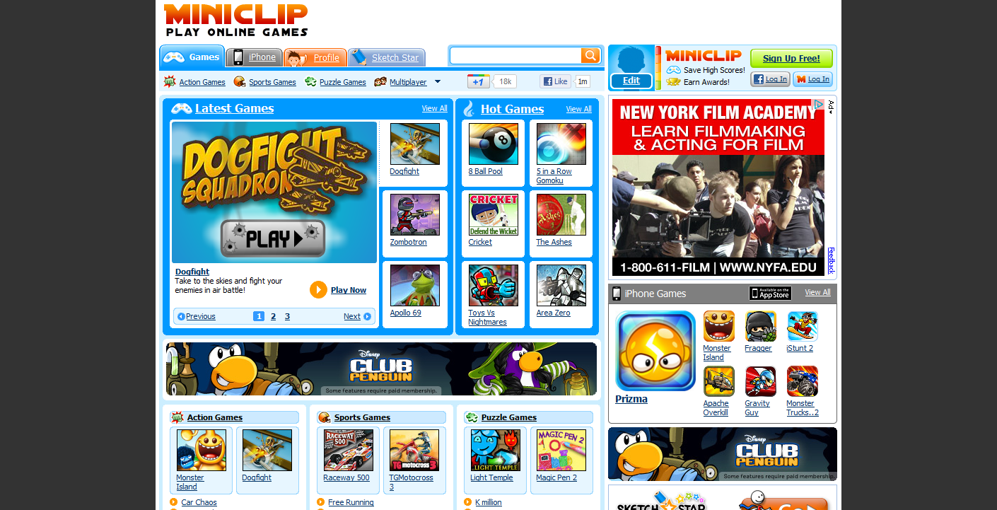 Play Free Games Online At These Webs Free Games Online 7 Play Free Games Online At These Webs