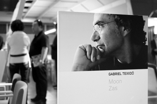 GABRIEL TEIXIDÓ, DISEÑO SENCILLO Y NEUTRO Gabriel 1 650x433 GABRIEL TEIXIDÓ, DISEÑO SENCILLO Y NEUTRO
