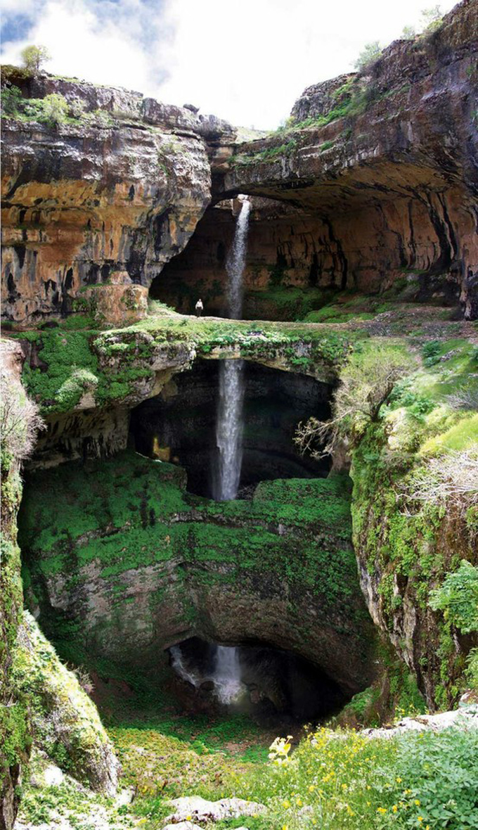 Amazing Places Around The World – 3 Globe 3 3 Amazing Places Around The World – 3