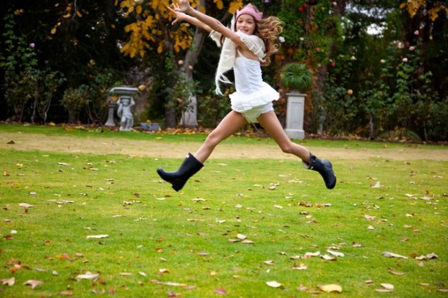 Gretchen Easton 650x433 Children Photography by Gretchen Easton
